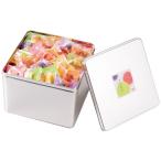 Yahoo! Yahoo!ショッピング(ヤフー ショッピング)【送料無料】カメダセイカ　おかき詰合せ　おもちだまＬ　おもちだまＬ【ギフト館】