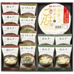 ������̵������̣�����ե꡼���ɥ饤̣��������޷��ƥ��եȡ��ǣͣ�−�£ϡ��ǣͣ�−�£ϡڥ��եȴۡ�