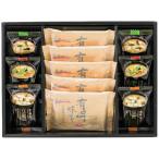 Yahoo! Yahoo!ショッピング(ヤフー ショッピング)【送料無料】フリーズドライみそ汁＆有明味のりセット　ＮＦ−ＢＯ　ＮＦ−ＢＯ【ギフト館】