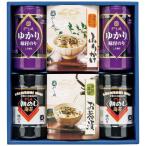 Yahoo! Yahoo!ショッピング(ヤフー ショッピング)【送料無料】やま磯　海苔・茶漬・ふりかけ詰合せ　味ぐるめ−２０Ｒ　味ぐるめ−２０Ｒ【ギフト館】