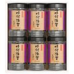 Yahoo! Yahoo!ショッピング(ヤフー ショッピング)【送料無料】宝海苔　卓上味付海苔詰合せ　Ｅ−３０　Ｅ−３０【ギフト館】