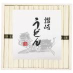 ������̵���ۻ������ɤ󡡣ˣգ�−�������ˣգ�−�����ڥ��եȴۡ�