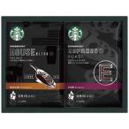 ������̵���ۥ������Хå������������Хå��������ꥬ�ߥѡ����ʥ�ɥ�åץ����ҡ����եȡ��ӣ�−�����Ρ��ӣ�−�����Ρڥ��եȴۡ�