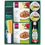 ������̵���ۥ��꡼��ѥ������åȡ��ӣʣ�−�������ӣʣ�−�����ڥ��եȴۡ�