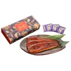 ������̵���۹񻺥ϡ��֤��ʤ����ơ�����Ĺ�ƣ������ͣΣ����������ڥ��եȴۡ�