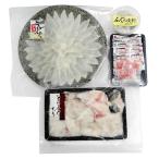 ������̵���ۤȤ�դ��ե륳��������−�������ơڥ��եȴۡ�