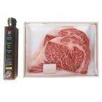 ������̵���۾�������������ơ������ˤ�ˤ����������åȡ��ңӣԣΣӣ���−�������ͣ��ڥ��եȴۡ�