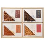 ������̵���ۻ���Ⱥ�͹礻���֤����Τ�ڥ��եȴۡ�