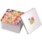 Yahoo! Yahoo!ショッピング(ヤフー ショッピング)【送料無料】亀田製菓　おかき詰合せ　おもちだまＭ　おもちだまＭ【ギフト館】