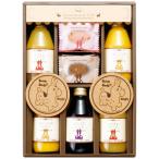 【送料無料】ロディ　ジュース＆クッキーセット　ＲＯＪ−２５Ｆ　ＲＯＪ−２５Ｆ【ギフト館】