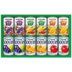 ������̵���ۥ����ᡡ�����䤫�ե��ߥ꡼���եȡ��ˣӣ�−�����̡��ˣӣ�−�����̡ڥ��եȴۡ�