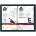 Yahoo! Yahoo!ショッピング(ヤフー ショッピング)【送料無料】スターバックス　オリガミパーソナルドリップ　コーヒーギフト　ＳＢ−１５Ｓ　ＳＢ−１５Ｓ【ギフト館】