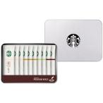 Yahoo! Yahoo!ショッピング(ヤフー ショッピング)【送料無料】スターバックス　プレミアムミックスギフト　ＳＢＰ−２０Ｓ　ＳＢＰ−２０Ｓ【ギフト館】