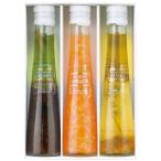 Yahoo! Yahoo!ショッピング(ヤフー ショッピング)【送料無料】たかはたファーム　ドレッシング３本詰合せ　ＤＲ−０３ＡＰ　ＤＲ−０３ＡＰ【ギフト館】