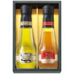 ������̵�������������ꥪ������Хǥ����ꥪ�����꡼�֥����륻�åȡ��ϣ�−�������ϣ�−�����ڥ��եȴۡ�