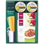 Yahoo! Yahoo!ショッピング(ヤフー ショッピング)【送料無料】グリーンパスタセット　ＳＪＰ−２０　ＳＪＰ−２０【ギフト館】