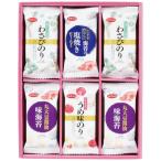 ������̵������ҤΤꡡ̣�Τ�Х饨�ƥ��͹礻���ͣ�−�������ͣ�−�����ڥ��եȴۡ�