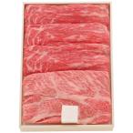 ������̵���۾��������⸪�����������Ƥ��ѡ��󣴣�����ˡ��ͣˣңӣ���−�������ͣ��ڥ��եȴۡ�