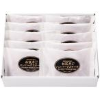 ������̵���۾��������������ʣ���������ϥ�С��������ġ��ȣ£���−�������ͣ��ڥ��եȴۡ�