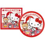 Yahoo! Yahoo!ショッピング(ヤフー ショッピング)【送料無料】ブルボン　ブルボンバタークッキー缶（ハローキティ）　【ギフト館】