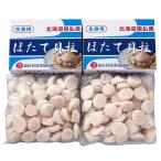 【送料無料】【母の日】がんこ　母の日　お刺身ほたて貝柱　ＫＢ１００２【ギフト館】