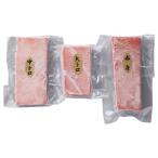 【送料無料】【母の日】がんこ　母の日　地中海本まぐろトロ・赤身セット　ＴＭＳ０３【ギフト館】