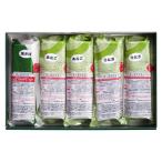 【送料無料】【母の日】がんこ　母の日　【逸鮮】棒寿司詰合せ５本　ＢＳ５【ギフト館】