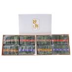 ������̵���ۡ�������ۤ��󤳡���������ڰ����ۺ��������ʵ͹礻�����åȡ��ӣͣӣ����ڥ��եȴۡ�