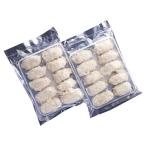 【送料無料】【母の日】がんこ　母の日　広島産大玉かきフライ　ＫＦ４５２０【ギフト館】