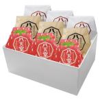 【送料無料】【母の日】八天堂　母の日　いつもありがとうセット　５３５【ギフト館】