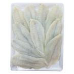 【送料無料】【母の日】母の日　国産天然真ふぐ一汐　ＭＡＦ−Ｉ【ギフト館】