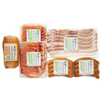 【送料無料】【母の日】札幌バルナバハム　母の日　北海道産無塩せきバラエティギフトＢ　２０−４１０【ギフト館】