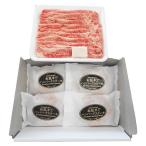 ������̵���ۡ�������۾�����������������������Ƥ������ϥ�С������åȡ��գ£ӣ������ȣ£�−�ͣ��ڥ��եȴۡ�