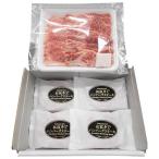 ������̵���ۡ�������۾���������������������������ϥ�С������åȡ��£٣������ȣ£�−�ͣ��ڥ��եȴۡ�