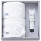 【送料無料】【母の日】ボタニスト　母の日　フェイス・ミニタオル・ハンドクリームセット　ＢＯＴ１０２５【ギフト館】