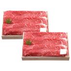 ������̵���ۡʳ������������ڡ��Ṿ�������Ƥ��ѡ��ӣţ�−�������ڥ��եȴۡ�