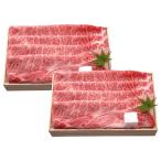 ������̵���ۡʳ������������ڡ��Ṿ���������������Ƥ��ѡ��ӣţ�−�������ڥ��եȴۡ�