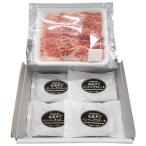 ������̵���ۡ�����������������������������ϥ�С������åȡ��£٣������ȣ£�−�ͣ��ڥ��եȴۡ�