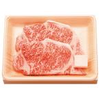 ������̵���ۡ�����������������������������󥹥ơ������ӣӣԣ���−�������ͣ��ڥ��եȴۡ�