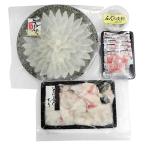 ������̵���ۡ����������������Ȥ�դ��ե륳��������−�������ơڥ��եȴۡ�