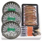 ������̵���ۡ����������������Ȥ�դ��ȼֳ�Ϸ��ʡ�ɤ��͹礻���ƣӣ�−�������ڡڥ��եȴۡ�