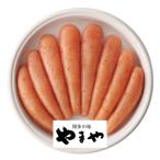 【送料無料】【母の日】やまや　母の日　辛子明太子無着色４５０ｇ　３１３９７【ギフト館】