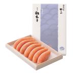 【送料無料】【母の日】やまや　母の日　伝統無着色明太子３６０ｇ　３８２７８【ギフト館】