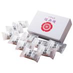 【送料無料】【母の日】「とげぬき福寿庵」　母の日　東京塩豆大福　ＦＳＤ８１０ＦＳＤ８１【ギフト館】