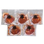 【送料無料】【母の日】がんこ　母の日　宮崎県産豚肉の味噌漬け　ＢＭ０５【ギフト館】