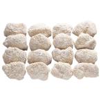 【送料無料】【母の日】がんこ　母の日　チキンかつ１６枚　ＫＴ１６【ギフト館】