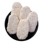 【送料無料】【母の日】がんこ　母の日　厚切りロースかつ５枚　ＧＡＴ１８０５【ギフト館】