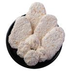 【送料無料】【母の日】がんこ　母の日　厚切りとんかつとヒレカツセット　ＫＳ４４【ギフト館】