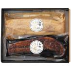 【送料無料】【母の日】母の日　祇園晩餐　こだわりの豚角煮セット　３００９８０４　【ギフト館】