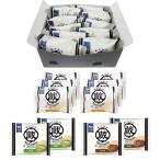 【送料無料】【母の日】蔵家　母の日　ジャージー牛乳生クリームパン１０個入【ギフト館】